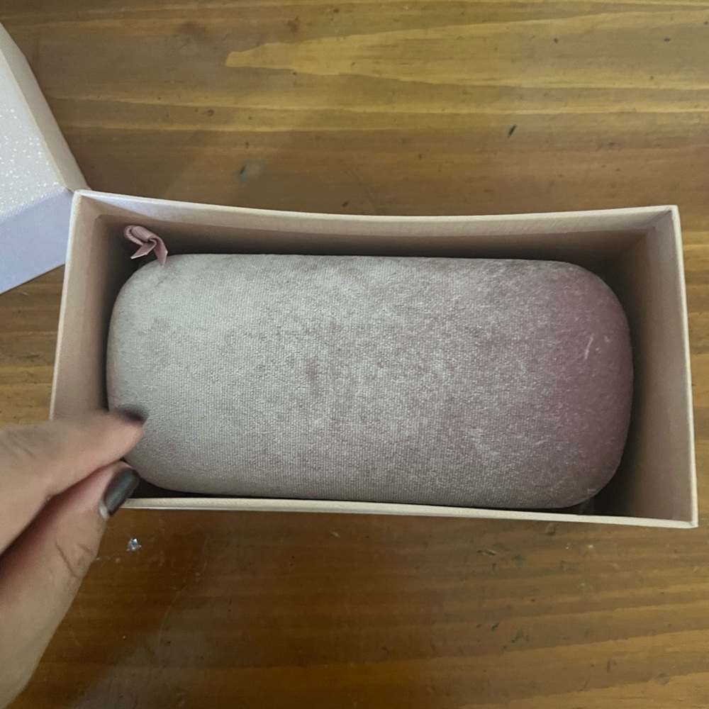 Authentic Miu Miu Sunglasses - image 3